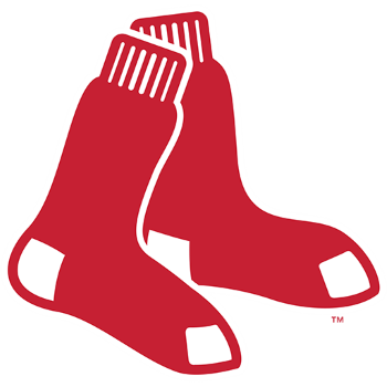 Red Sox