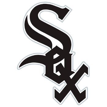 White Sox