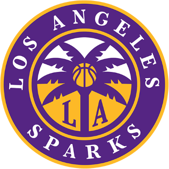 Sparks