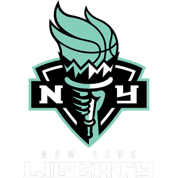Liberty